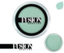 Picture of Fusion - Pastel Green 32g 