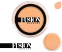 Picture of Fusion - Pastel Orange 32g 