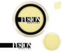 Picture of Fusion - Pastel Yellow 32g  