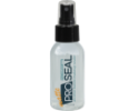 Picture of ProSeal EBA Endura Spray - 1oz