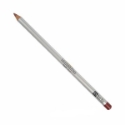 Picture of Ben Nye Lip Colour Pencil - Nude (LP-127) 