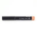 Picture of Ben Nye Concealer Crayons - Blue Concealer (NP-14) 