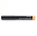 Picture of Ben Nye Concealer Crayons - Red Concealer (NP-17) 