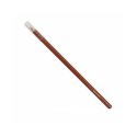 Picture of Ben Nye  Eyebrow Pencil - Auburn (EP-2)