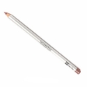 Picture of Ben Nye Lip Colour Pencil - Spice (LP-135) 