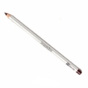 Picture of Ben Nye Lip Colour Pencil - Vino (LP-140)