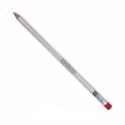 Picture of Ben Nye Lip Colour Pencil - Cherry Pop (LP-149) 