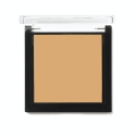 Picture of Ben Nye MediaPRO HD Sheer Foundation - Brulee (HD-519) 0.63oz/18gm 