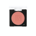 Picture of Ben Nye Powder Blush / Rouge ( Fresh Coral ) DR-72