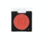 Picture of Ben Nye Powder Blush / Rouge ( Dark Tech ) DR-9