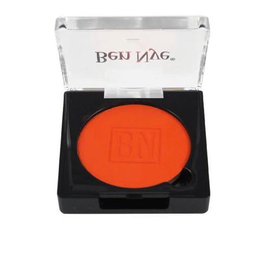 Ben nye powder blush shop