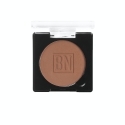 Picture of Ben Nye Powder Blush / Rouge ( Contour No. 2 ) DC-02