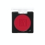 Picture of Ben Nye Powder Blush / Rouge ( Flame Red) DR-1
