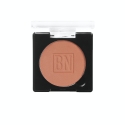 Picture of Ben Nye Powder Blush / Rouge ( Latte ) DR-14