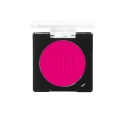 Picture of Ben Nye Powder Blush / Rouge ( Fuchsia ) DR-4