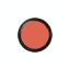 Picture of Ben Nye Creme Rouge -  Coral (CR-7) 7gm