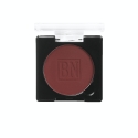 Picture of Ben Nye Eye Shadow - Black Plum (ES-75) 3.5gm 