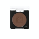 Picture of Ben Nye Eye Shadow - Espresso (ES-56) 3.5gm