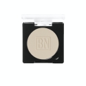 Picture of Ben Nye Eye Shadow - Toast (ES-31) 3.5gm