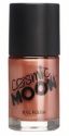 Picture of Cosmic Moon - Metallic Nail Polish - Rose Gold (14ml) 