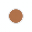 Picture of Ben Nye Creme Foundation - Teak (P-11) 0.5oz/14gm 