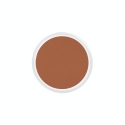 Picture of Ben Nye Creme Foundation - Medium Olive (Y-3) 0.5oz/14gm 