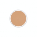 Picture of Ben Nye Creme Foundation - Ivory (TW-21) 0.5oz/14gm