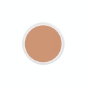 Picture of Ben Nye Creme Foundation - Creamy Peach (L-1) 0.5oz/14gm