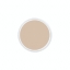 Picture of Ben Nye Creme Foundation - Fairest (P-41) 0.5oz/14gm