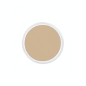 Picture of Ben Nye Creme Foundation - Death Flesh (P-19) 0.5oz/14gm