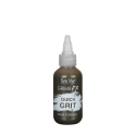 Picture of Ben Nye Grime FX Quick Grit(1oz)