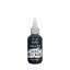 Picture of Ben Nye Grime FX Quick Grease (1oz) 