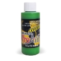 Picture of ProAiir Hybrid ATOMIC - Gamma Green (4oz) (SFX)