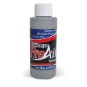 Picture of ProAiir Hybrid  Werewolf - Airbrush Paint (2oz) 