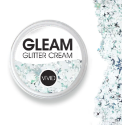 Picture of Vivid Glitter Cream - Gleam Avalanche (25g)