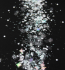 Picture of Vivid Glitter Cream - Gleam Avalanche (30g)