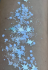 Picture of Vivid Glitter Cream - Gleam Avalanche (30g)