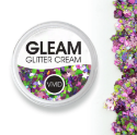 Picture of Vivid Glitter Cream - Gleam Maui (25g) 