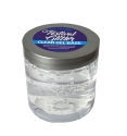 Picture of Festival Glitter - Clear Gel Base - (8oz)