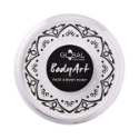 Picture of Global Blending Face Paint -  White - 32g