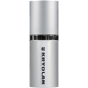 Picture of Kryolan Ultra Underbase Primer 9099 - 60 ml