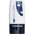 Picture of Kryolan HD Micro Primer 19098 - 30 ml 