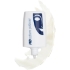 Picture of Kryolan HD Micro Primer 19098 - 30 ml 