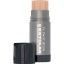 Picture of Kryolan TV Paint Stick  5047-3W