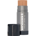 Picture of Kryolan TV Paint Stick  5047-ELO