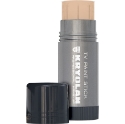 Picture of Kryolan TV Paint Stick  5047-Ivory
