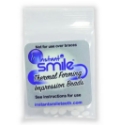 Picture of Instant Smile - Thermal Fitting Beads