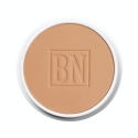 Picture of Ben Nye Color Cake Foundation - Natural Tan (PC-87) 28gm 