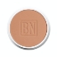 Picture of Ben Nye Color Cake Foundation - Tan No. 2 (PC-11) 28gm 