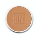 Picture of Ben Nye Color Cake Foundation - Tan No. 3 (PC-111) 28gm 